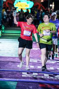 BIB: 
                            <button type="button" onclick="openModal(26344930)" class="btn btn-primary btn-sm float-right btn-popup" data-toggle="modal" data-target=".modal-high-quality">
                        <i class="fas fa-shopping-cart"></i> Add to Cart
                    </button>
                                            <button type="button" onclick="isThisMe(26344930, true)" class="btn btn-success btn-sm float-right btn-popup btn-isme hidden" data-toggle="tooltip" data-placement="bottom" title="นี่คือรูปของคุณใช่ไหม คลิกที่นี่เพื่อเอาเข้าอัลบั้ม">
                        <i class="fas fa-plus"></i> Add to album
                    </button>
                    <button type="button" onclick="isThisMe(26344930, false)" class="btn btn-warning btn-sm float-right btn-popup btn-isnotme hidden">
                        <i class="fas fa-ban"></i> Remove from album
                    </button>